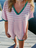 THE 6TH STREET ROMPER