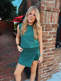 THE GREEN EVERYTHING SET