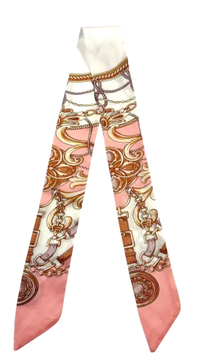 CUSTOM TWILLYS